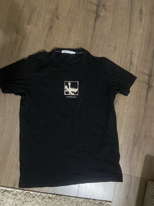 Оригинални тениски G-star,Jordan,Nike, и други