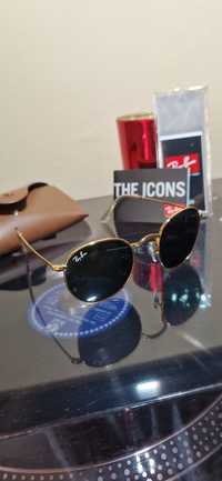 Ochelari de soare Ray-Ban