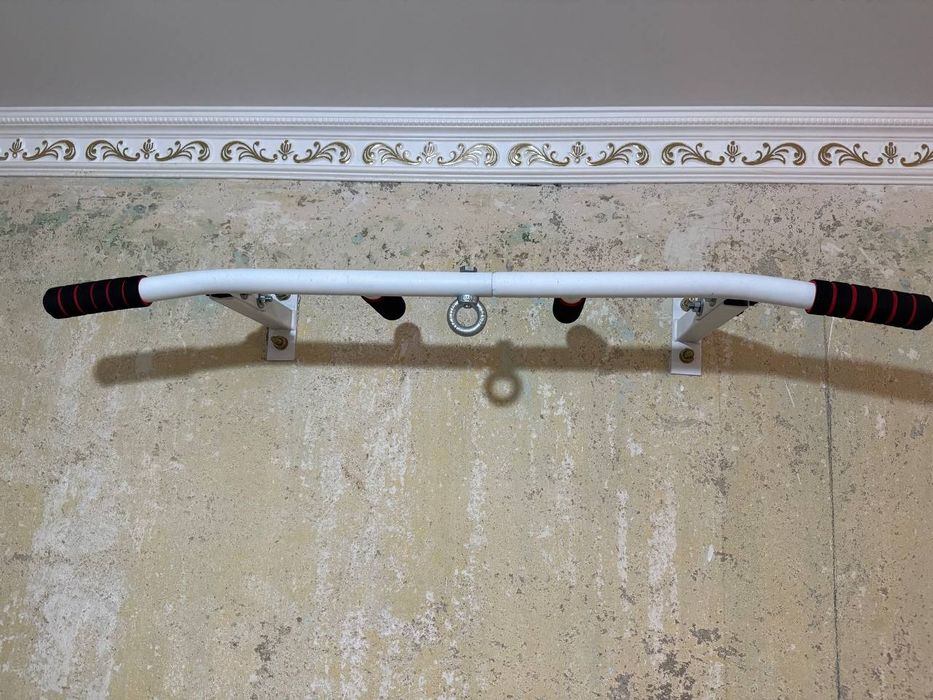 Турник для дома/