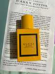 Продам духи Gucci оригинал