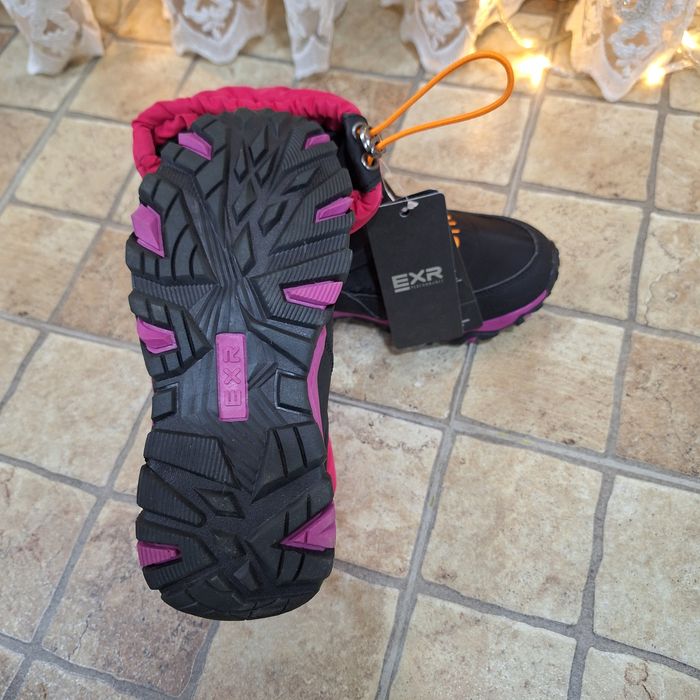 Дутики на мальчик/ девочку