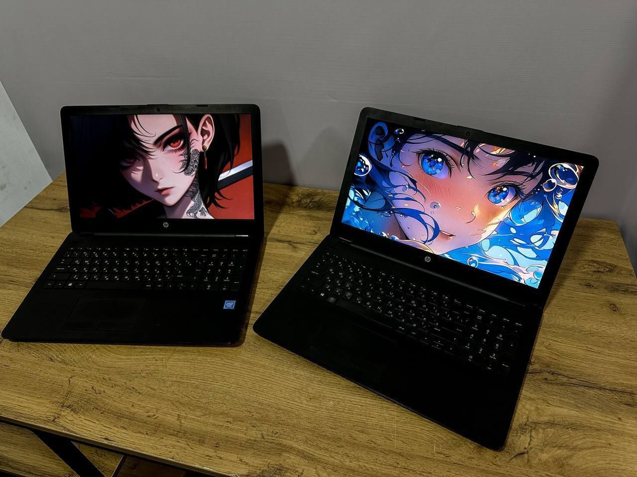 Продаеться-Sotiladi HP Laptop