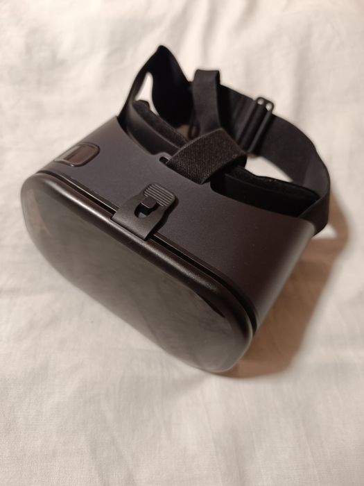 VR очила за виртуална реалност