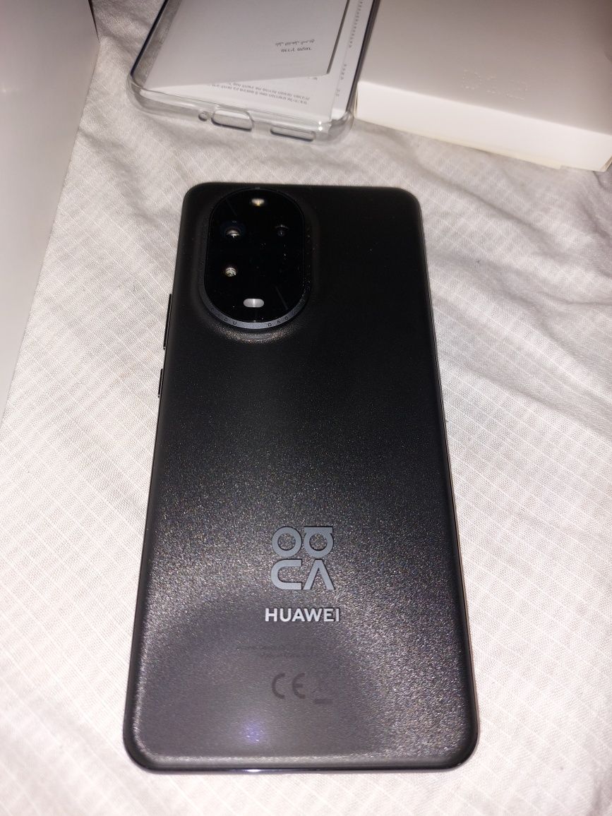 Huawei Nova 13 Pro