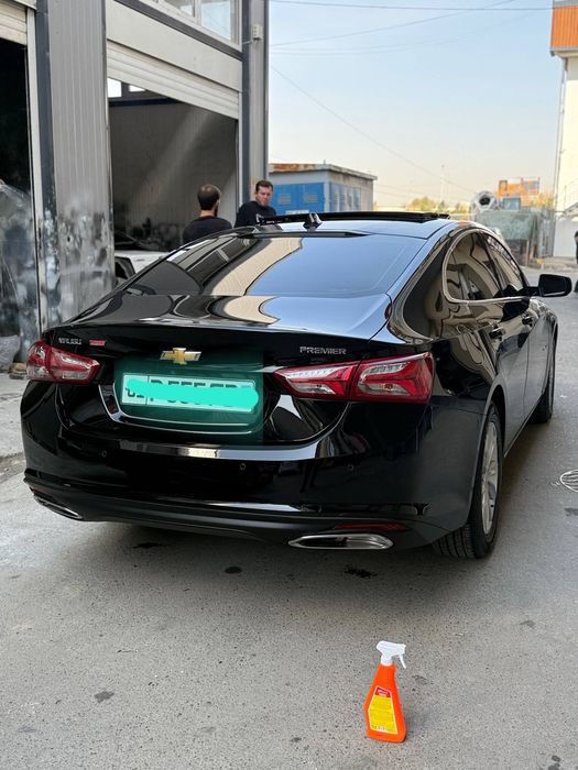 Малибу 2 пример сотилади