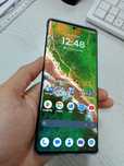 Продам смартфон Motorola Edge 50 Fusion 512гб