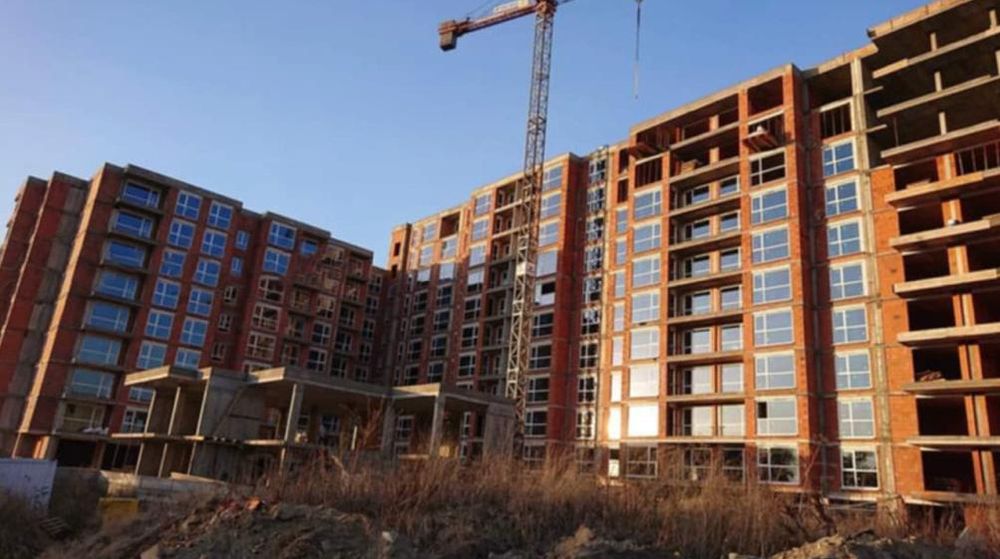 Продава се Двустаен апартамент в Пловдив, Кючук Париж - 74 кв.м за 1041 €/кв.м - Снимка #1