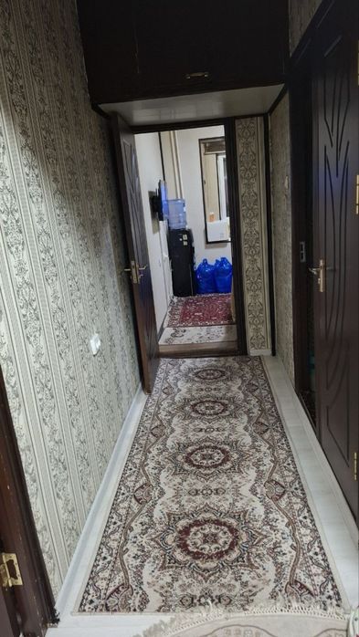 Сергели 4 2/1/5 500&