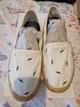 Espadrile barbati mar.42 Pepe Jeans