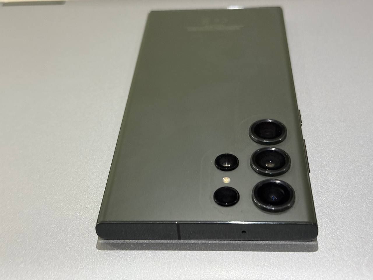 Samsung S23 ULTRA 12/256