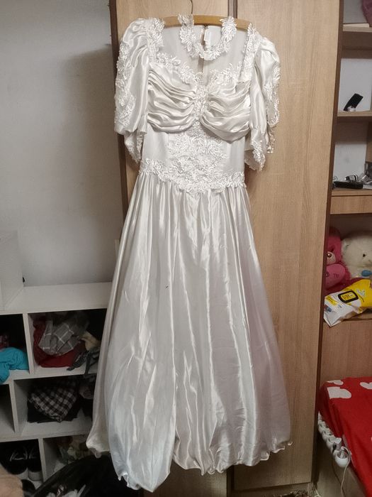 Rochie de mireasă