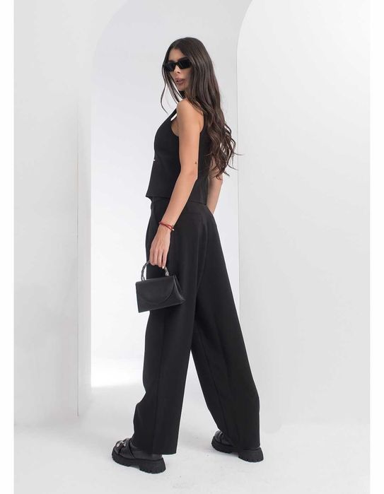 Уникален сет JUNONA