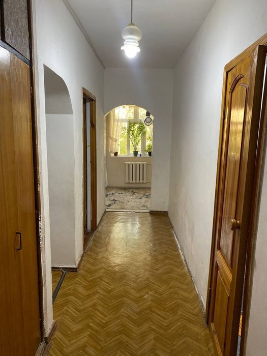 Продается квартира Яккасаройский р-н РОВД