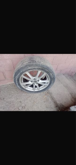 Продаю Диски для машины