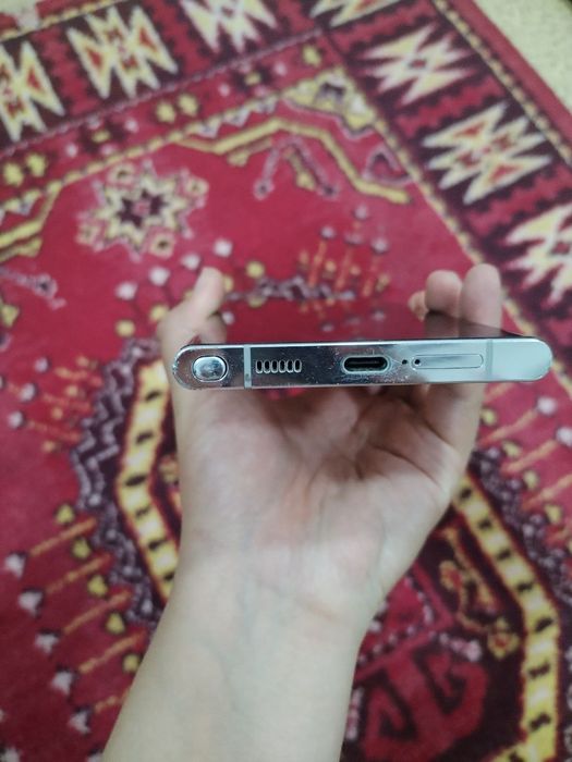 Samsung S 22 ultra 512GB