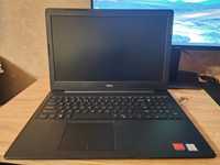 Laptop Dell Inspiron 3580 i5