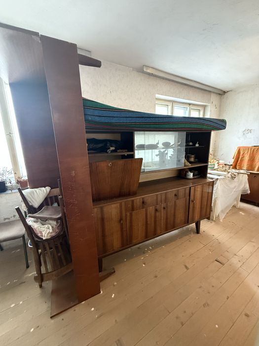 Подарявам стари мебели гр .Смолян