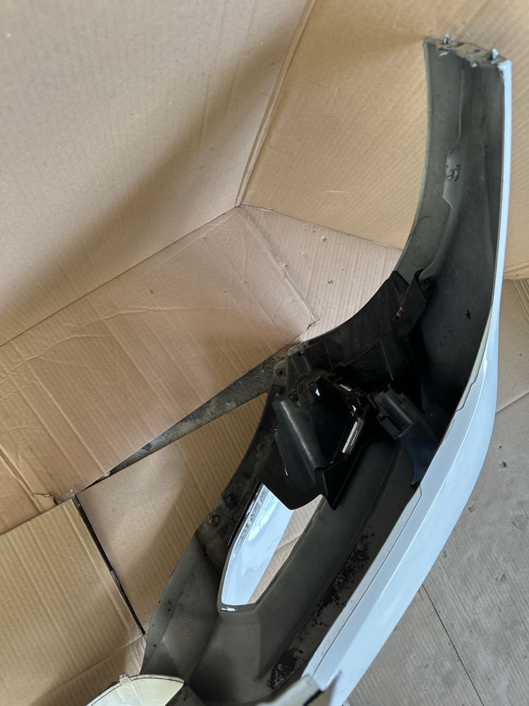 Bara fata Bmw Seria 2 Coupe F22 F23 M Sport cod 8055299