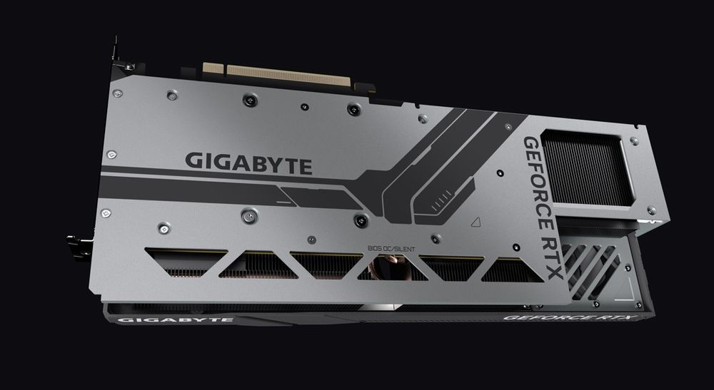 Продам обмен RTX 4080 Super 16GB Новая 

Торг минимальный 

Возможен о