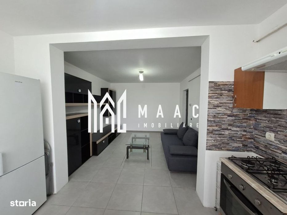 Apartament 3 camere | 58 MPU | Mobilat