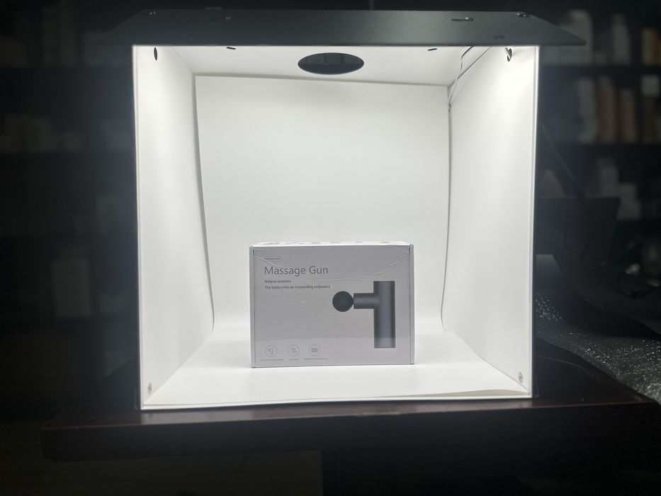 fotobox 65x57 softbox