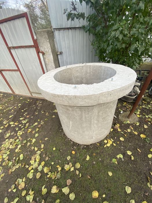 Tub exterior de fantana