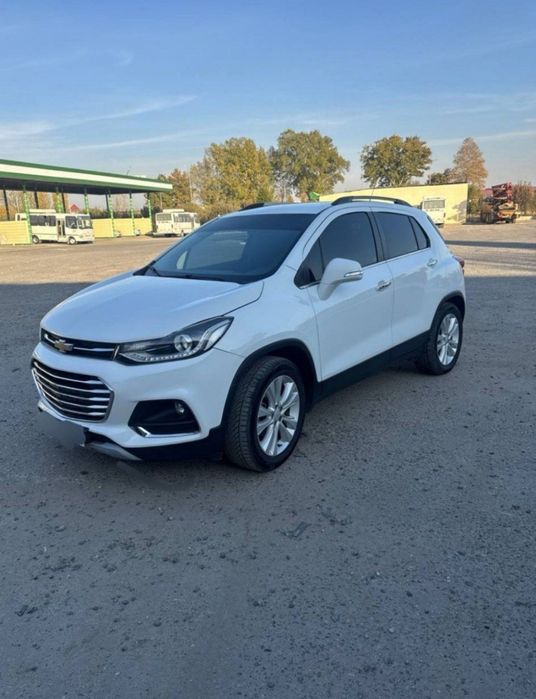 !!Срочно!!  Трекер 1 пример фулл Энг ЗУР позиция сотилади 2019