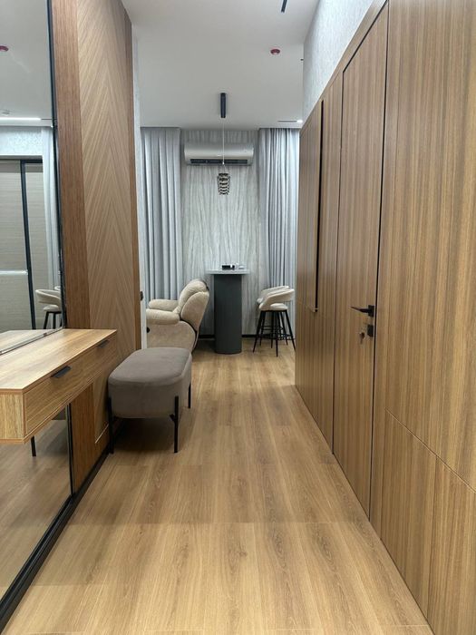 Жк инфинити 2/6-14