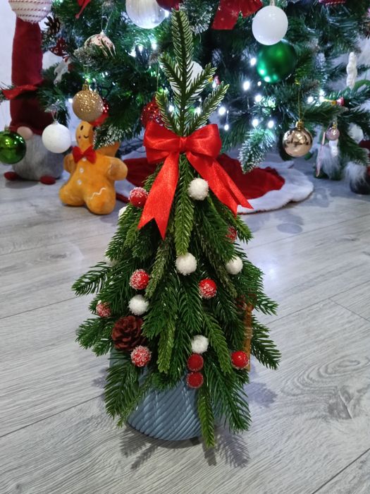 Decorațiuni Craciun