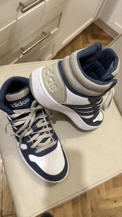 Оригинални маратонки Адидас Adidas 40 1/2