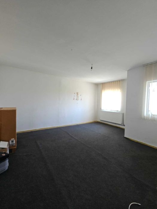 Apartament 2 camere decomandat Filiasi, ultracentral 60 mp