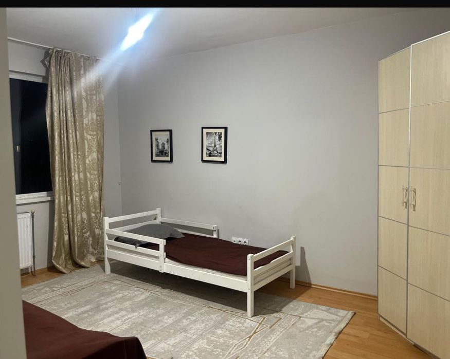 Продам срочно ковер