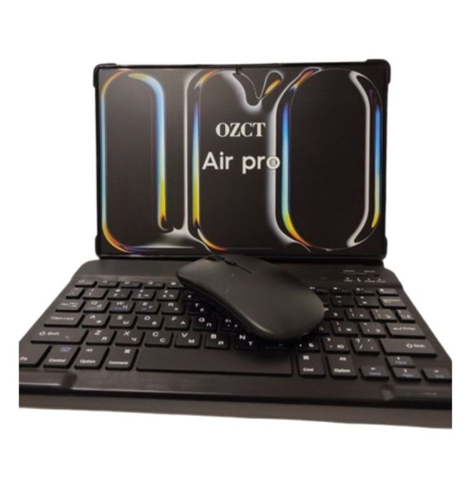 Планшет OZCT Pro Air Pro 10.1 дюйм 16 Гб/512 Гб