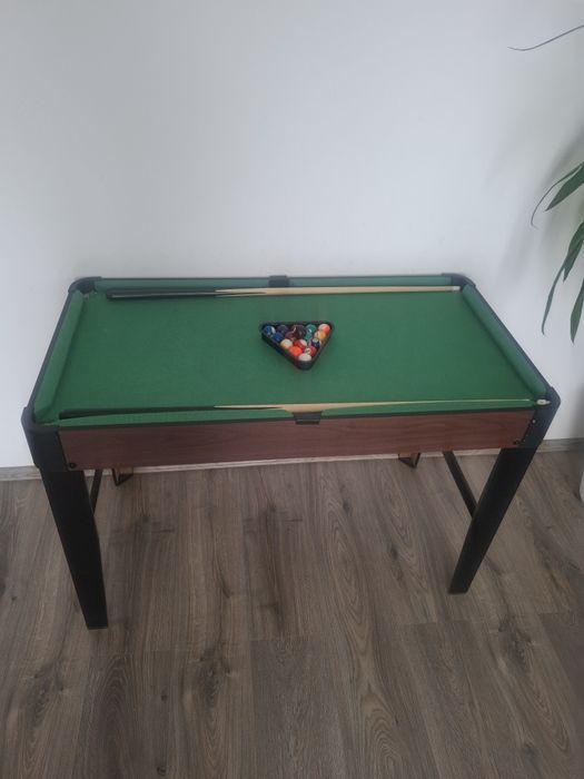 Masa biliard copii