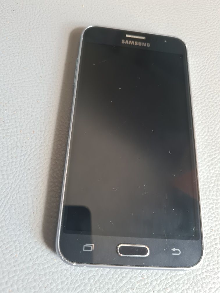 Telefon Samsung j3 (6)