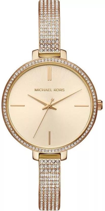 Оригинален Часовник Michael Kors(Guess, LiuJo, Tissot ,Esprit, Fossil)