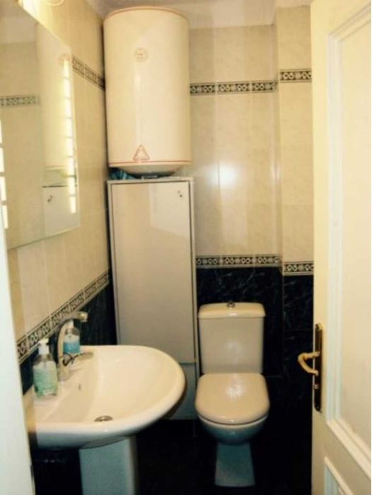 Продава се Тристаен апартамент в София, Лозенец - 160 кв.м за 1438 €/кв.м - Снимка #3