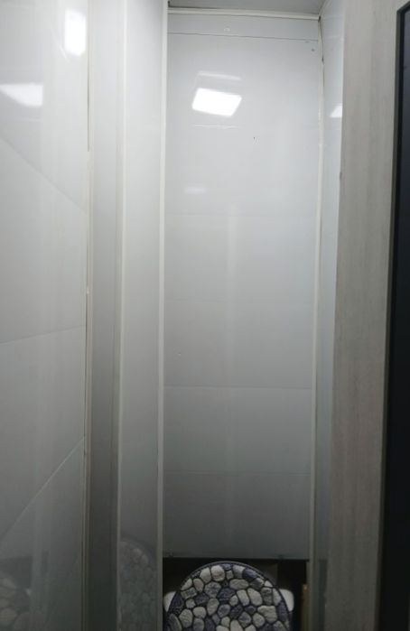 Юнусабад 16, 3/2/5 УлУчШеНкА Неторец Балкон 6 на 2 Средний Ремонт