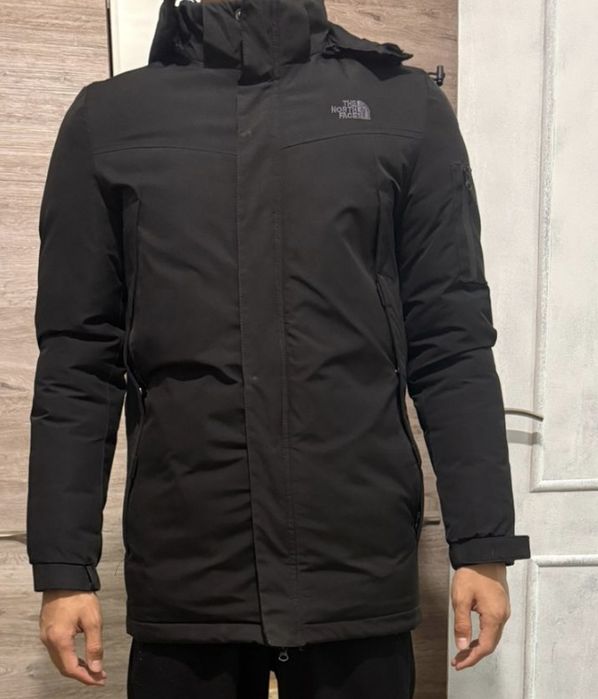 Куртка сатылады .