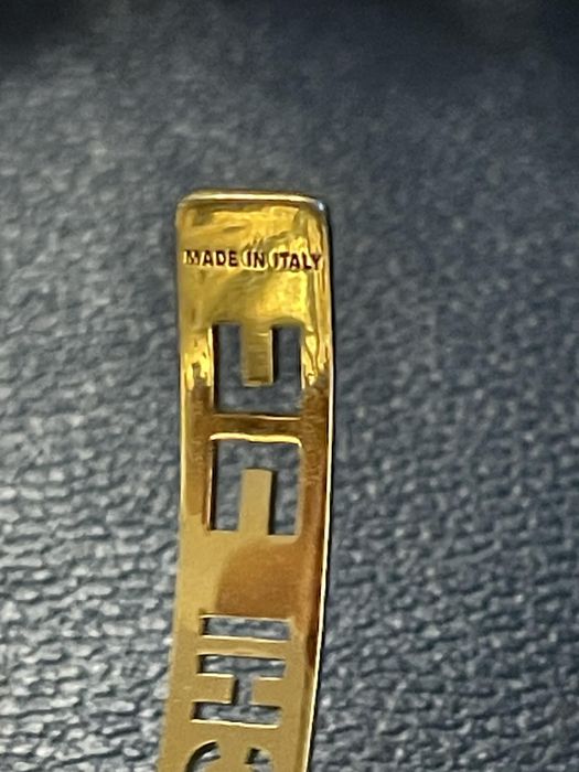 Cercei Elisabetta franki