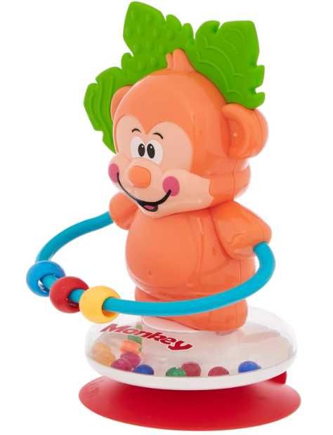 Играчки дете, различно видове