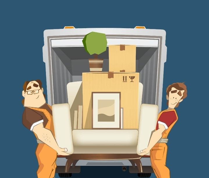 Грузчики газель жез-сат