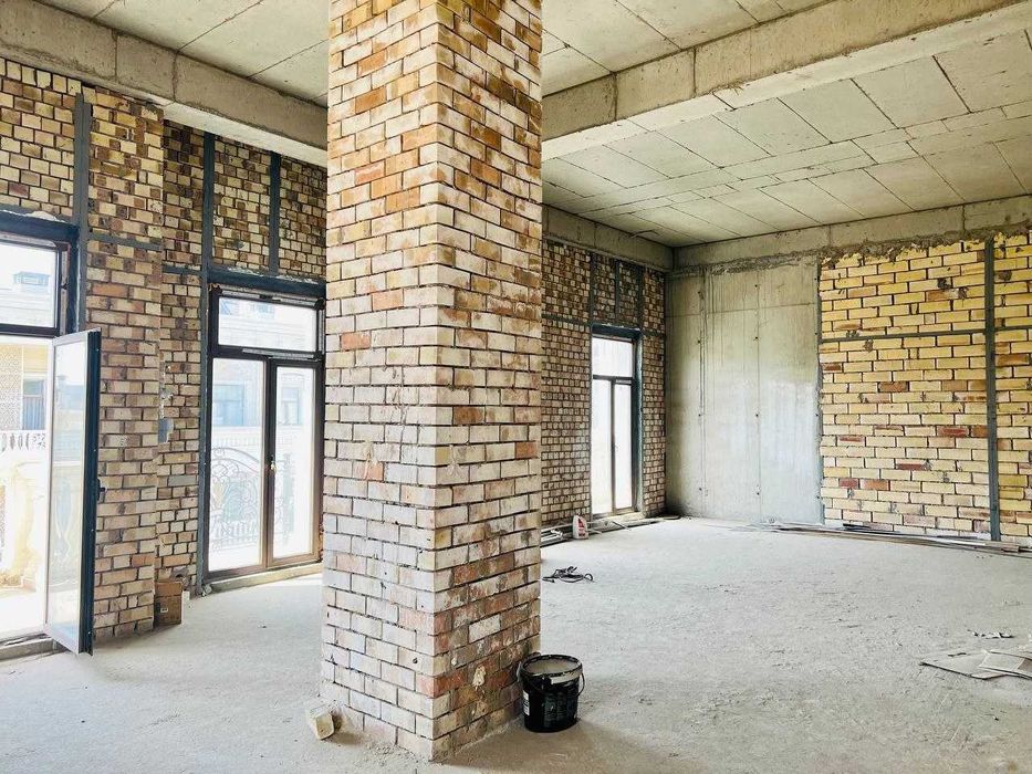 Продаётся 3-х комнатная квартира в ЖК Boulevard