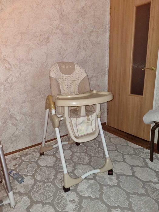 Детское кресло для деток.