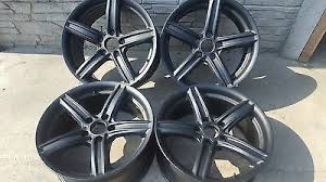 John Cooper Works 16” джанти + KUMHO 205/60/16 зимни гуми - 7,9 mm