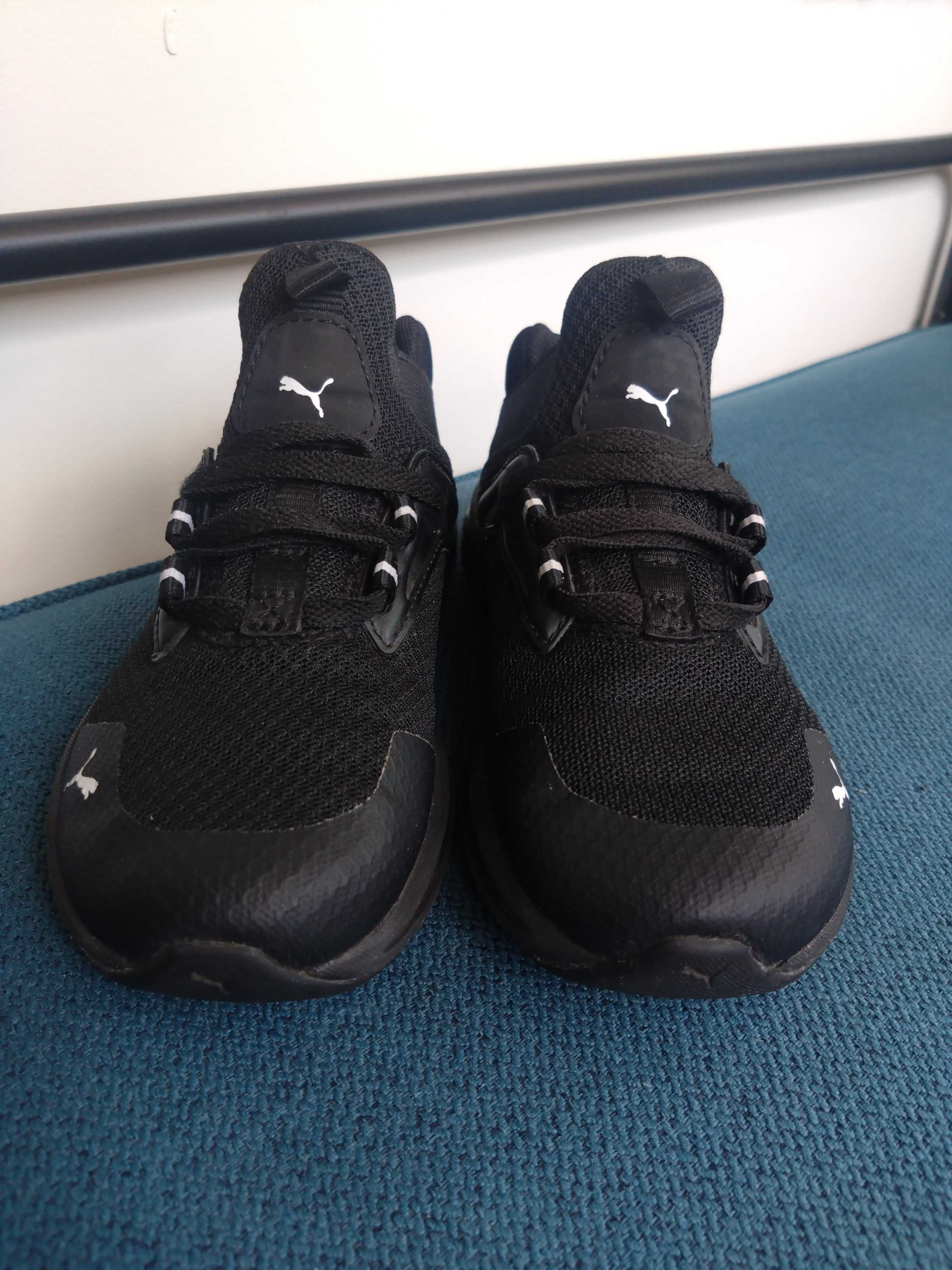 Спортни обувки Enzo 2 Refresh Ac Ps-Eur. 31,5см