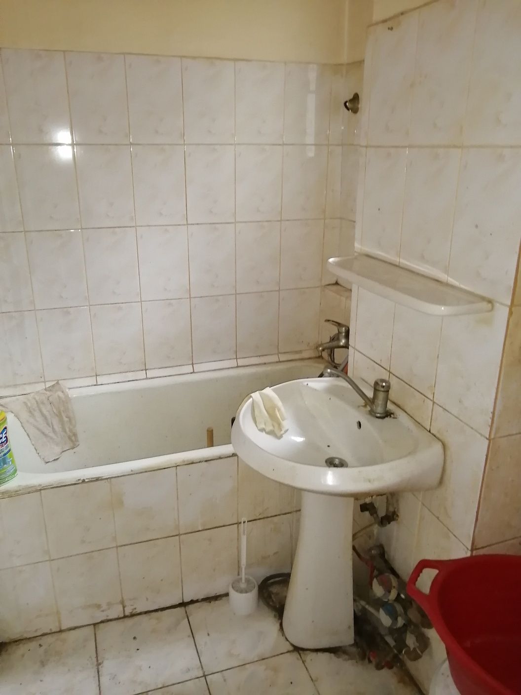 Vând apartament 2 cam Gheorghe Lazăr, Timisoara