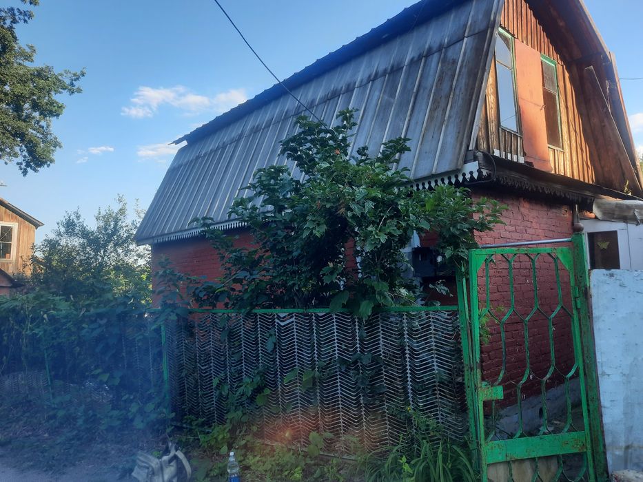 Сдам 2ком дачу  Зимные вариант