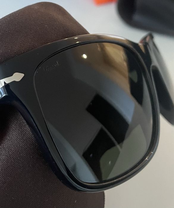 Ochelari soare Persol