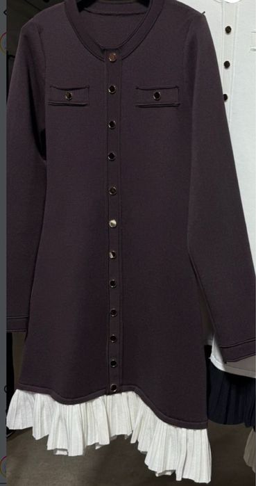 Продам новые женские вещи